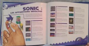 L'Histoire de Sonic (15)